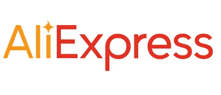AliExpress