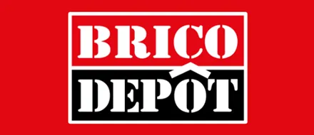 Bricodepot