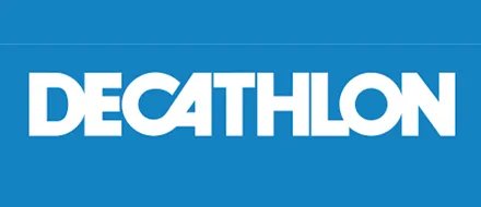 Decathlon