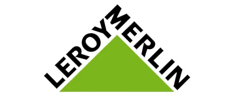 LeroyMerlin