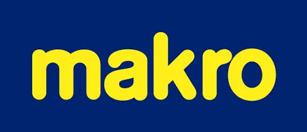 Makro
