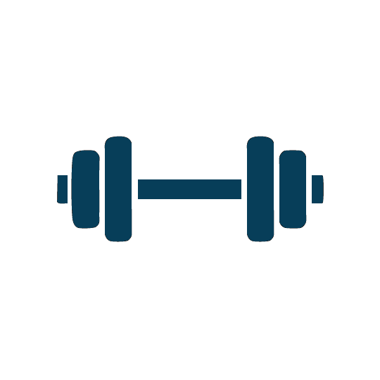 SUELOS DE GIMNASIO