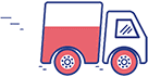 Los precios más baratos del mercado losetas + transporte = Precios nº1