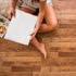 SUELOS LAMINADOS